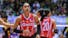 PVL: Jules Tolentino grateful for guidance from Petro Gazz